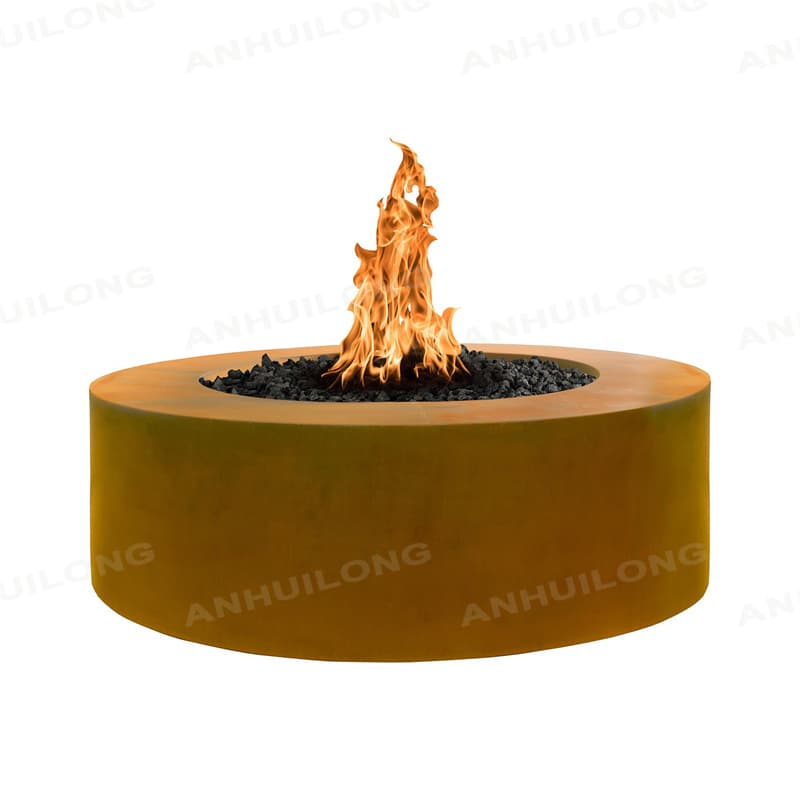 Cheap fire pits Exporters